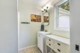 1411 Rishel Road - Photo 24