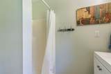 1411 Rishel Road - Photo 25
