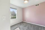 1411 Rishel Road - Photo 26