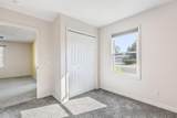 1411 Rishel Road - Photo 27