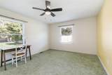 1411 Rishel Road - Photo 28