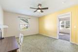 1411 Rishel Road - Photo 29