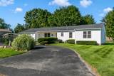 1411 Rishel Road - Photo 3