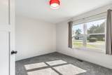 1411 Rishel Road - Photo 30