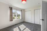 1411 Rishel Road - Photo 31