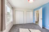 1411 Rishel Road - Photo 32