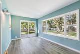 1411 Rishel Road - Photo 33