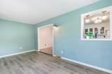 1411 Rishel Road - Photo 34