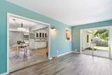 1411 Rishel Road - Photo 35