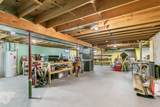 1411 Rishel Road - Photo 36