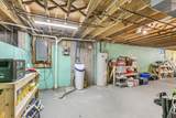 1411 Rishel Road - Photo 37