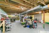 1411 Rishel Road - Photo 38