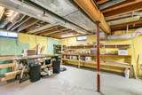 1411 Rishel Road - Photo 39