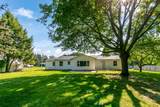 1411 Rishel Road - Photo 4