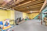 1411 Rishel Road - Photo 40