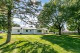 1411 Rishel Road - Photo 5