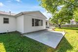 1411 Rishel Road - Photo 6