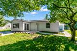 1411 Rishel Road - Photo 7
