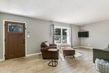 1411 Rishel Road - Photo 8