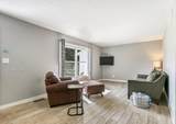 1411 Rishel Road - Photo 9
