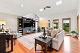 10767 Meadowbrook Court - Photo 5