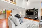 10767 Meadowbrook Court - Photo 6