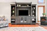 10767 Meadowbrook Court - Photo 7