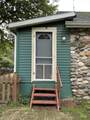 82248 45th Avenue - Photo 12