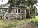 82248 45th Avenue - Photo 13