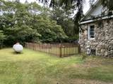 82248 45th Avenue - Photo 14