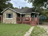 82248 45th Avenue - Photo 15