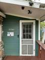 82248 45th Avenue - Photo 16
