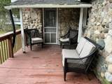 82248 45th Avenue - Photo 17