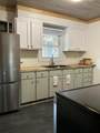 82248 45th Avenue - Photo 20