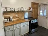 82248 45th Avenue - Photo 21