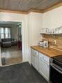 82248 45th Avenue - Photo 22