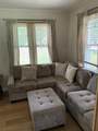 82248 45th Avenue - Photo 24
