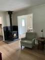 82248 45th Avenue - Photo 25