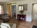 82248 45th Avenue - Photo 27