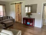 82248 45th Avenue - Photo 28