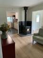 82248 45th Avenue - Photo 29