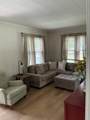 82248 45th Avenue - Photo 30