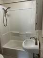 82248 45th Avenue - Photo 31