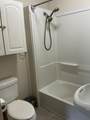 82248 45th Avenue - Photo 32