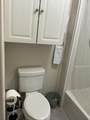 82248 45th Avenue - Photo 33