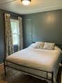 82248 45th Avenue - Photo 34