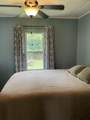 82248 45th Avenue - Photo 35
