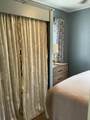 82248 45th Avenue - Photo 36