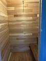 82248 45th Avenue - Photo 37