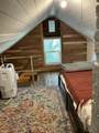82248 45th Avenue - Photo 39